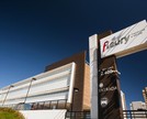 Planos com Fleury: Resultados de exame direto no app da Alice