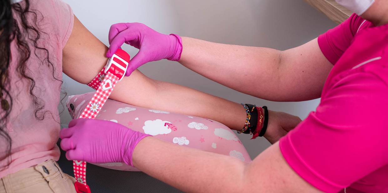 O que é coordenação de cuidado e o que significa na prática?