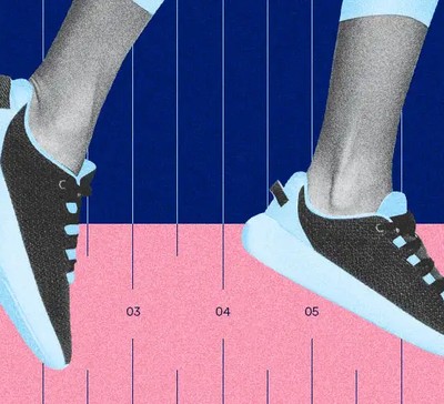 Mulheres praticam menos exercícios físicos. Como mudar isso?