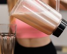 Creatina: para que serve, benefícios e mais