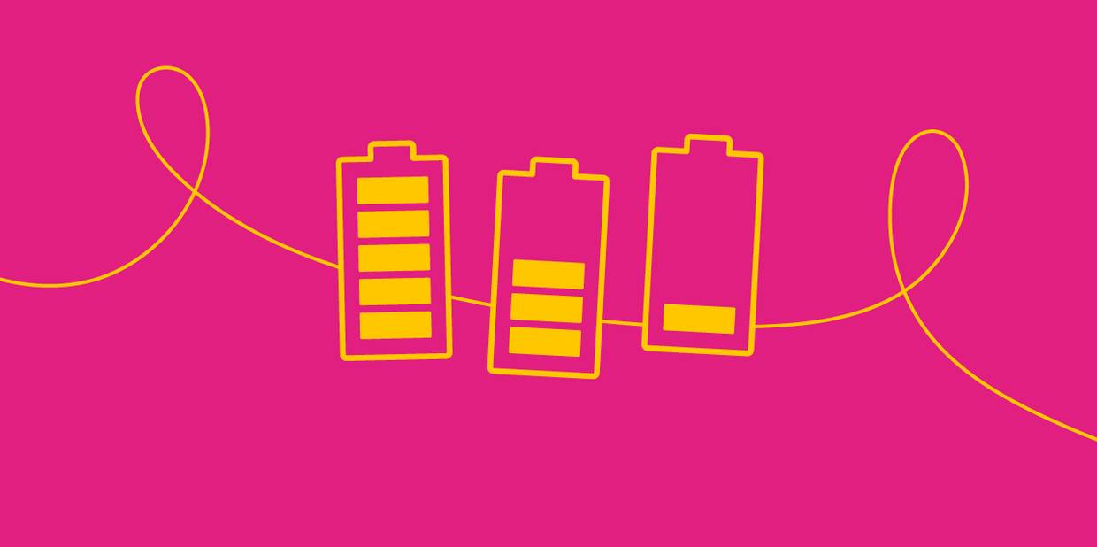 Evite os efeitos das longas jornadas de trabalho na saúde