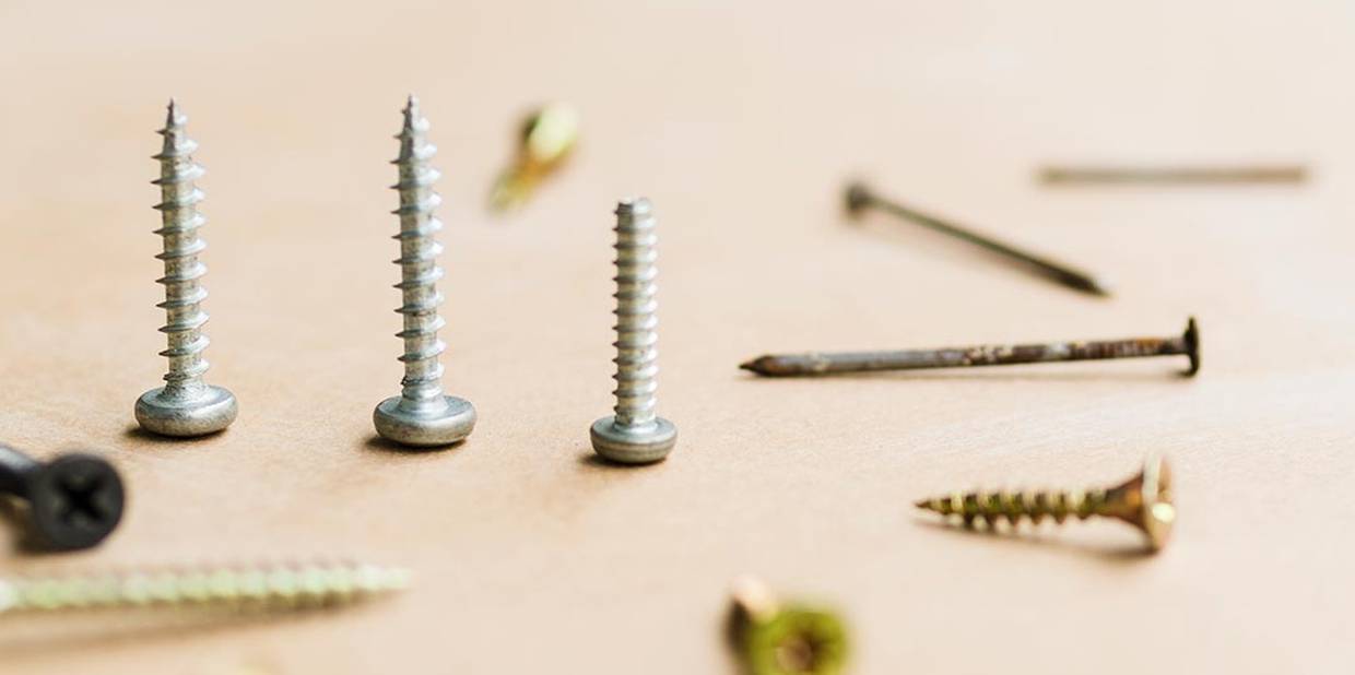 Uma pessoas inflexível é como uma parede, difícil de mudar. Mas há estratégias para abrir pequenas brechas.