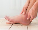 Entorse de tornozelo: entenda o que é a lesão