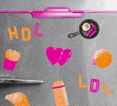 O que causa colesterol alto? Veja 15 dúvidas sobre o tema