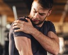 Dor muscular pós-exercício: o que fazer?