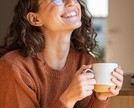 Saúde da mulher: que cuidados precisam ser tomados?