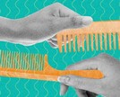 Queda de cabelo por estresse: o que fazer e como controlar?