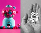 5 benefícios para funcionários parecem modernos, mas não são