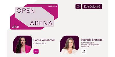 Como a cultura de aprendizagem pode ajudar a alavancar o negócio