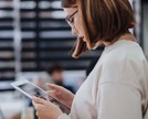 Como emitir a Certidão Negativa de Débito Trabalhista?