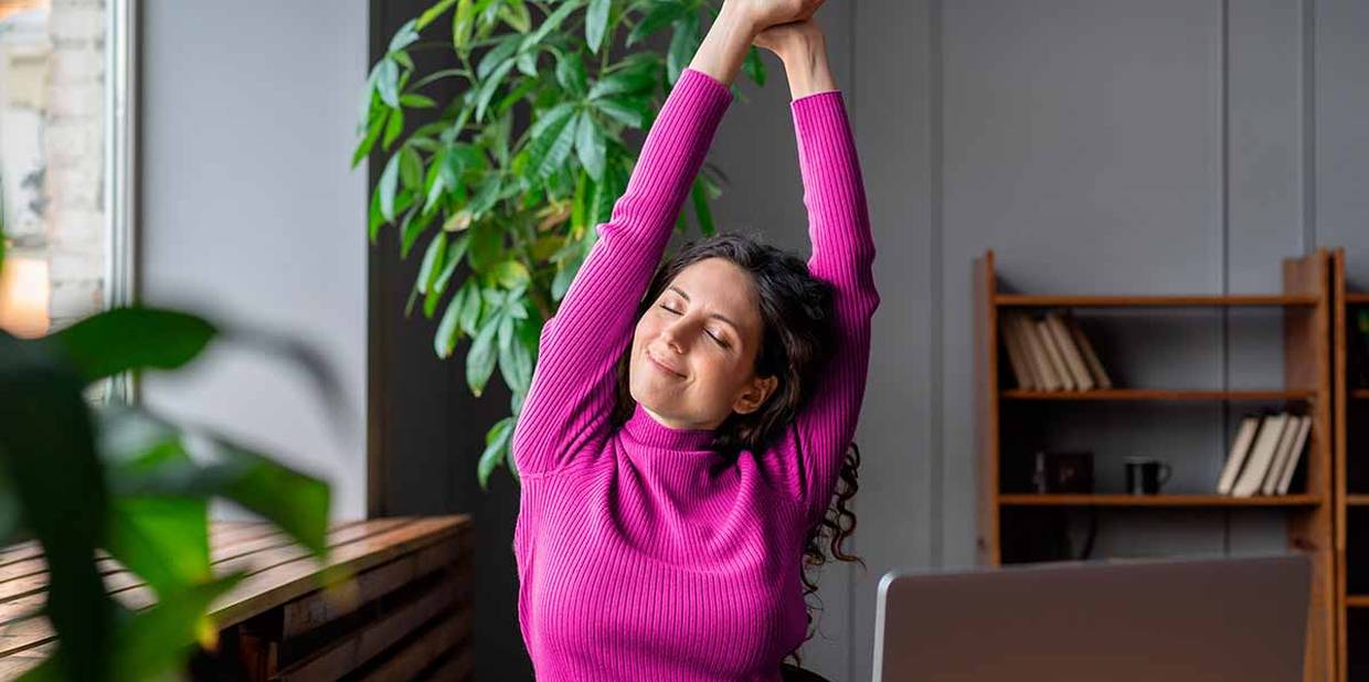 Como sua equipe ganha tempo com o Time de Saúde da Alice