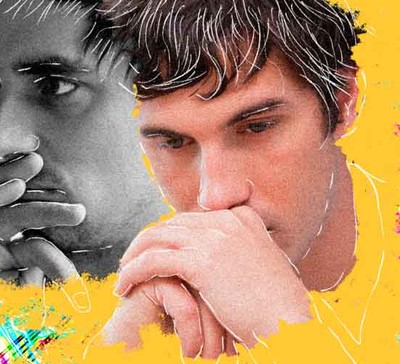 Crise de ansiedade: como reconhecer os sinais e lidar com ela?
