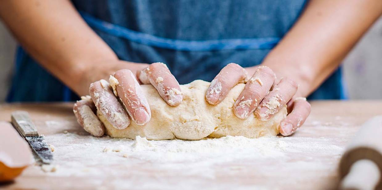 O que é intolerância a glúten e quais as causas? Confira