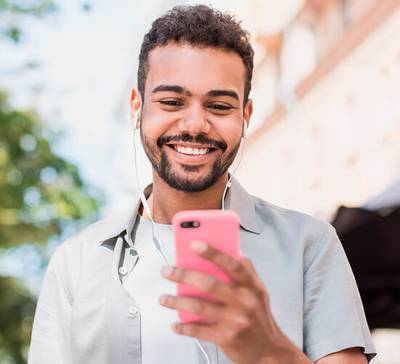 Parceria Alice e Memed: receita médica digital rápida e fácil