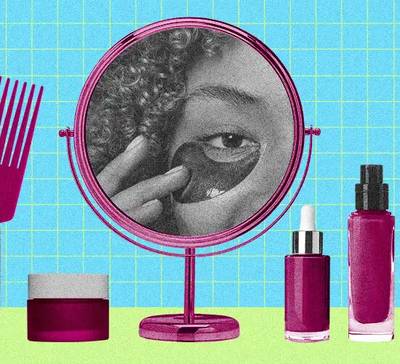 Cuidados com a pele negra: dicas para uma rotina saudável