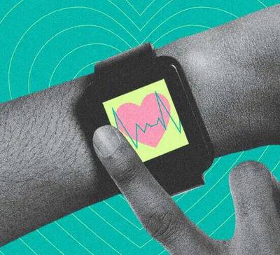 O que é treino HIIT e para quem ele é indicado?