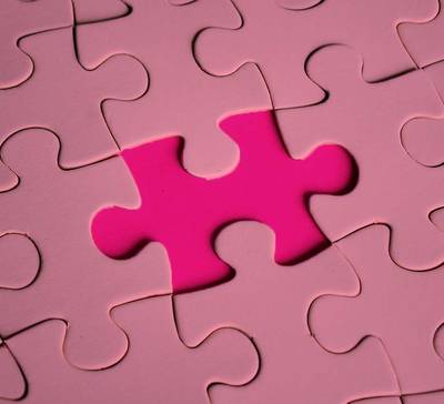 Plano de saúde individual ou microempresa: qual é o melhor?