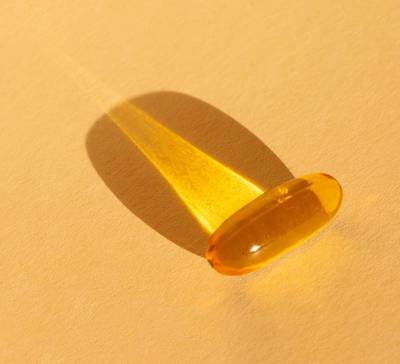 Para que serve o ômega 3? Conheça os benefícios