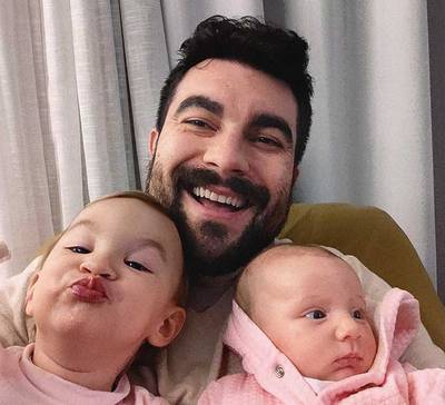 Por que mamães e papais Pitayas são loucos pela Alice