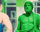 Uso de anabolizantes: o que são e quais os seus efeitos?