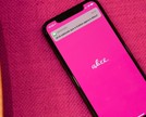 Alice anuncia sua primeira aquisição: a Cuidas