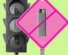 Como parar de fumar? Veja métodos e dicas práticas