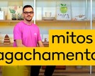Mitos do agachamento: Entenda como fazer o exercício físico