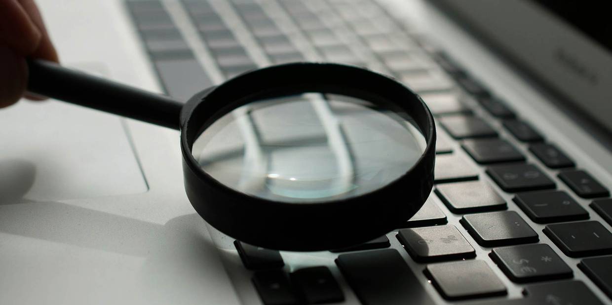 Assessment na gestão de pessoas: o que é e para que serve?