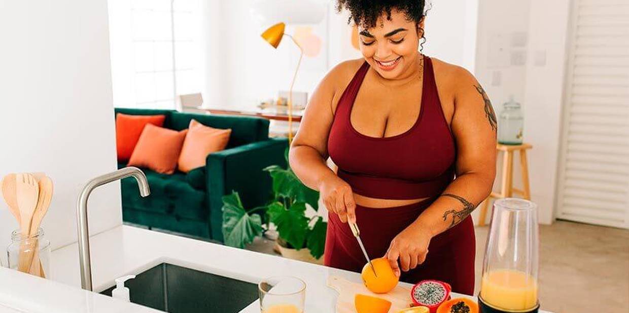 Nutricionista ou Nutrologo