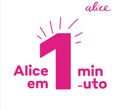 Como funciona a coparticipação na Alice?