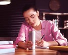 Quais os riscos do energético para saúde e quando é demais?