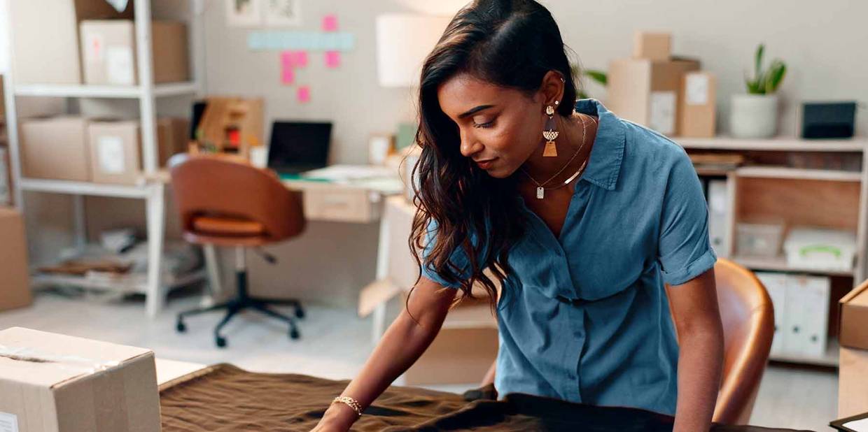 Tudo sobre plano de saúde para empresas pequenas