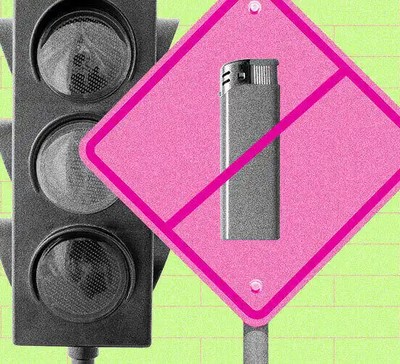 Como parar de fumar? Veja métodos e dicas práticas