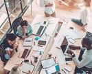 Diferenças entre carreira em Y e modelo tradicional