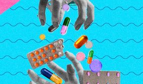 O que é placebo e como funciona?