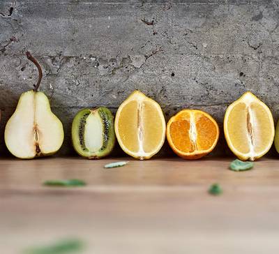 20 perguntas para você fazer na consulta com ginecologista