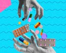 O que é placebo e como funciona?