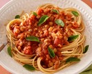 Alimentos com baixo índice glicêmico: confira a lista