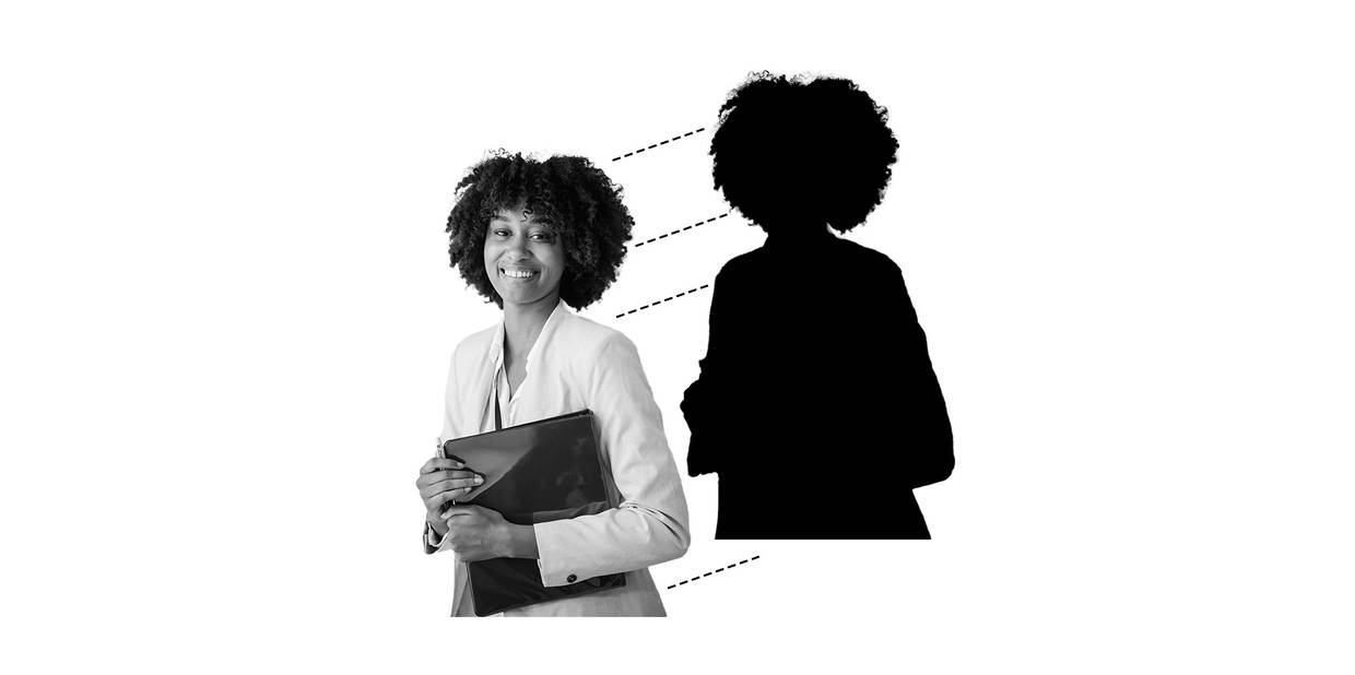 RPO: o que é e quais as vantagens?