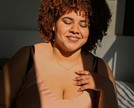 Vitamina D: para que serve e como aumentar