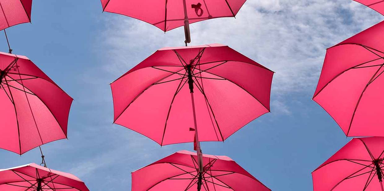 O que é cobertura assistencial?