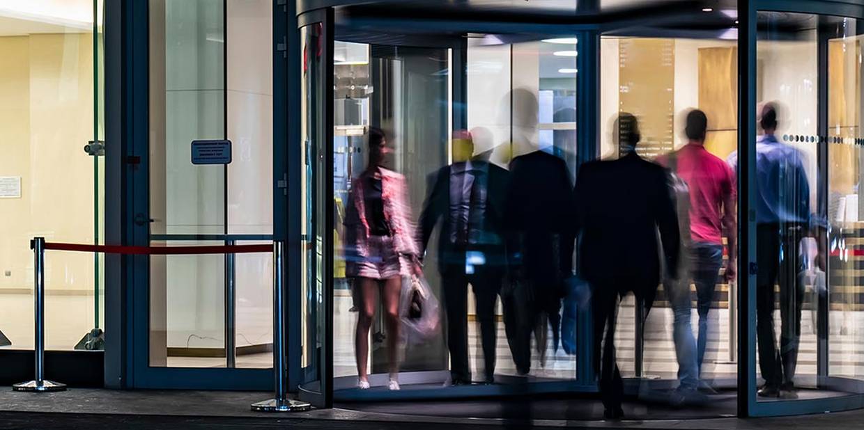 Turnover: o que é, tipos e como reduzir a rotatividade