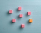 Plano de saúde individual ou empresarial? Conheça as diferenças