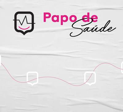 Coordenação de cuidado: um olhar integral sobre a sua saúde