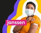 Como funciona a vacina da Janssen contra covid-19