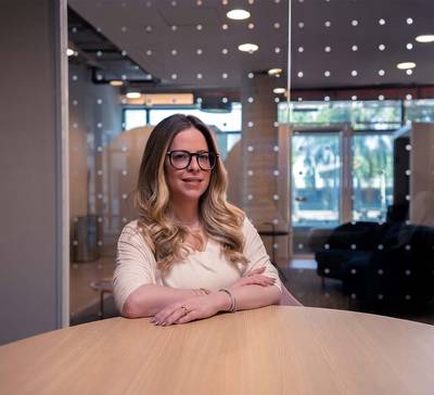 Talent Acquisition: Os desafios de contratar em empresas tech