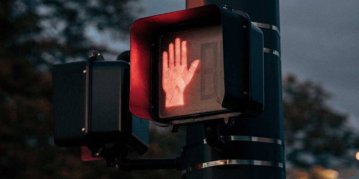 Como dizer não no trabalho