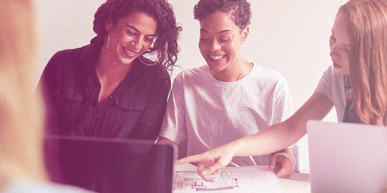 Como manter a saúde financeira de uma PME na crise?