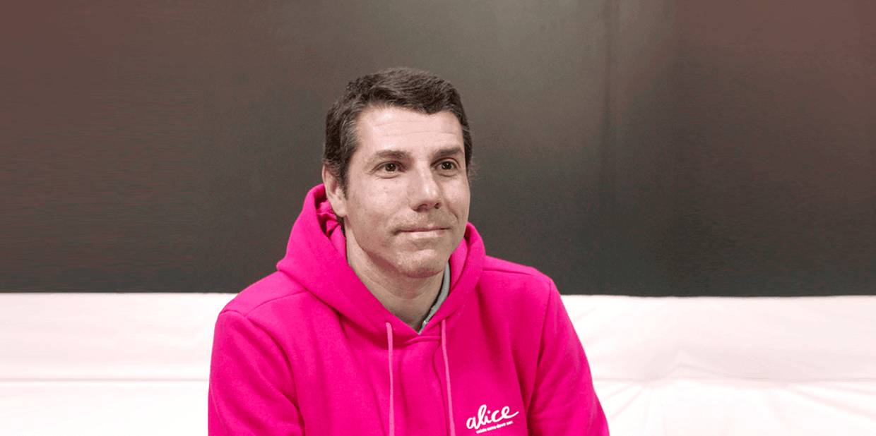 Tornar o mundo mais saudável, um dever que nos cabe