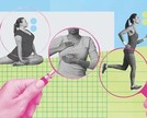 Saúde da mulher vai além de exames anuais; entenda
